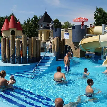Lux Tatil Evi