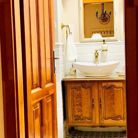 Lux Tatil Evi