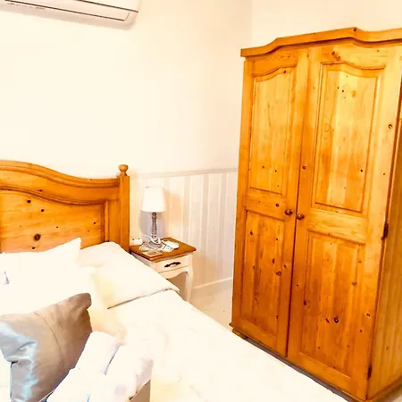 Lux Tatil Evi Hajdúszoboszló