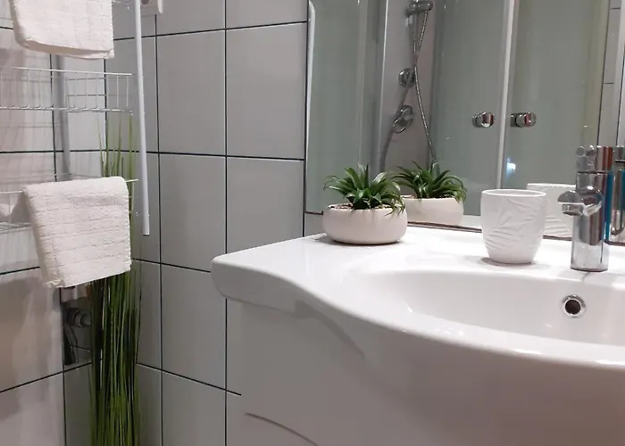 Lux Prázdninový dům Hajdúszoboszló