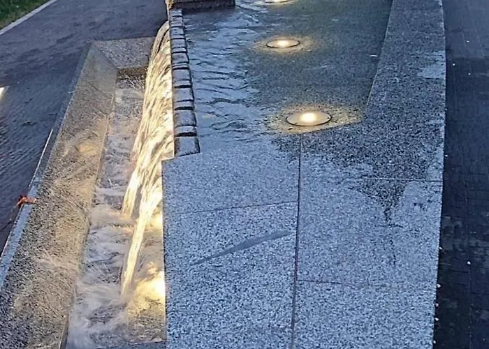 Prázdninový dům Lux Hajdúszoboszló