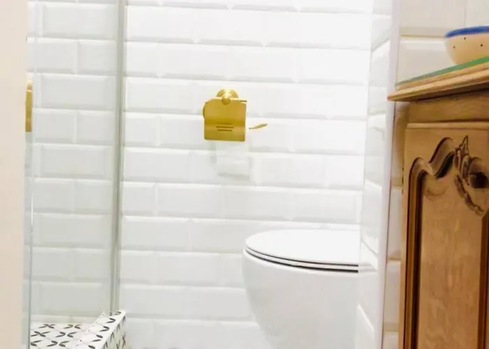 Prázdninový dům Lux Hajdúszoboszló