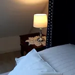 Lux
