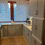 Lux Сasa de vacaciones