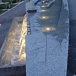 Сasa de vacaciones Lux Hajdúszoboszló
