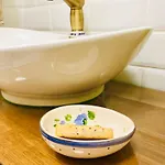 Сasa de vacaciones Lux Hajdúszoboszló