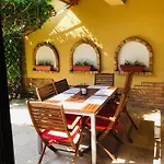 Lux Сasa de vacaciones *