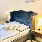 Сasa de vacaciones Lux Hajdúszoboszló