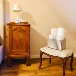 Сasa de vacaciones Lux *