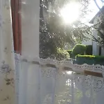 Сasa de vacaciones Lux Hajdúszoboszló
