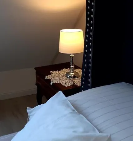 Lux