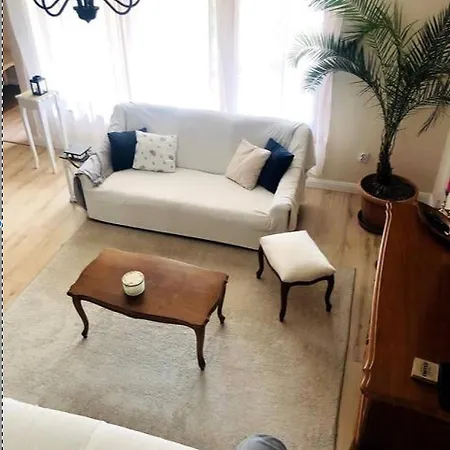 Lux