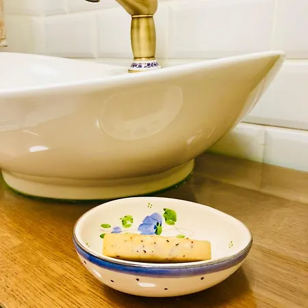 Casa vacanze Lux Hajdúszoboszló