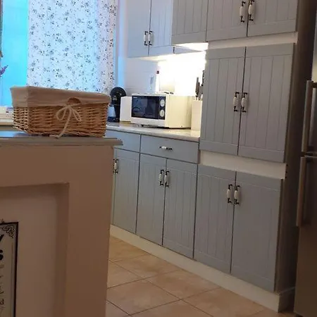 Lux Casa vacanze *