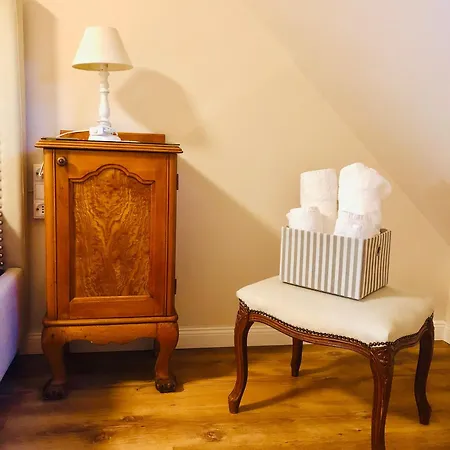 Casa vacanze Lux *